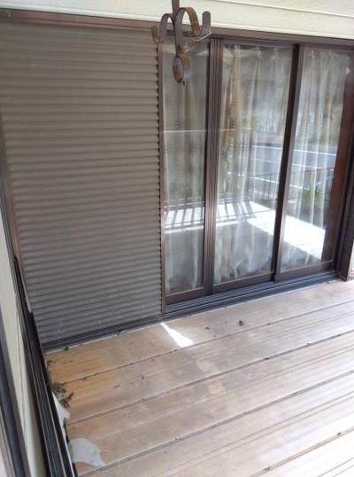 Traditional 6DK House in Toyosawa, Fukuroi - 130m² Land — Image 4, Fukuroi, Shizuoka