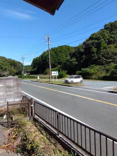 Traditional 6DK House in Toyosawa, Fukuroi - 130m² Land — Image 1, Fukuroi, Shizuoka