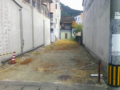 3LDK Steel Frame House in Takahashi City - Station Walking Distance — Image 2, Takahashi, Okayama