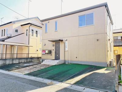 Spacious 5LDK House in Oyama - Recently Renovated — Image 3, Oyama, Tochigi