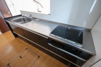 Spacious 5LDK House in Oyama - Recently Renovated — Image 4, Oyama, Tochigi