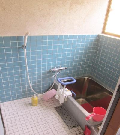 Traditional 4DK House for Sale in Shunan City, Yamaguchi — Image 4, Shunan, Yamaguchi