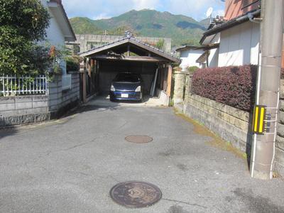 Traditional 4DK House for Sale in Shunan City, Yamaguchi — Image 1, Shunan, Yamaguchi