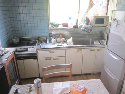 Traditional 4DK House for Sale in Shunan City, Yamaguchi — Image 2, Shunan, Yamaguchi