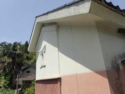[Hatomark Site] Nakanami, Himi City, Toyama Prefecture Nakanami① Used House 9DK Used Detached House — Image 2, Himi, Toyama