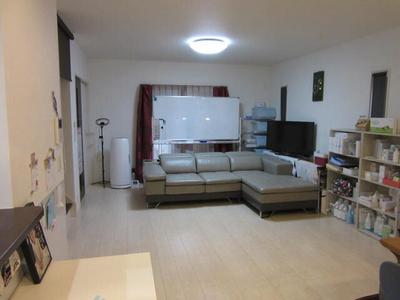 [Hatomark Site] Imizu City Akai House 3LDK Used Detached House in Akai, Imizu City, Toyama Prefecture — Image 3, Imizu, Toyama