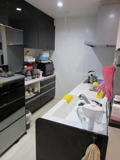 [Hatomark Site] Imizu City Akai House 3LDK Used Detached House in Akai, Imizu City, Toyama Prefecture — Image 1, Imizu, Toyama