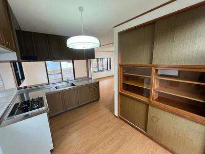 Spacious 4LDK House in Shirakawa City, Fukushima Prefecture — Image 2, Shirakawa, Fukushima
