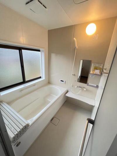Spacious 4LDK House in Shirakawa City, Fukushima Prefecture — Image 4, Shirakawa, Fukushima