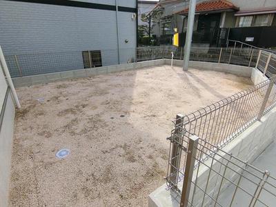 Modern 4LDK House in Uchigami-cho, Kure - Built 2022 — Image 3, Kure, Hiroshima