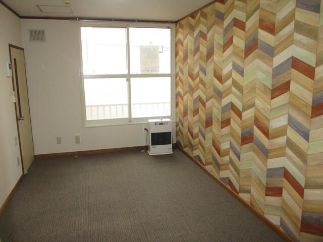 1LDK Apartment for Rent in Seita Ward, Sapporo | 31.26 sqm - Thumbnail 4
