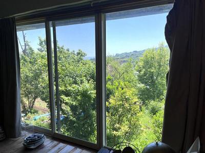 3SDK Used House in Itabashi, Odawara City, Kanagawa Prefecture — Image 6, Odawara, Kanagawa