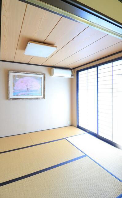 5LDK House in Kitakyushu with Roof Balcony - Thumbnail 4