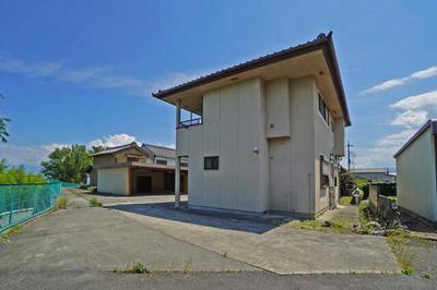 Spacious 12DK Traditional Home in Nirasaki City, Yamanashi — Image 4, Nirasaki, Yamanashi