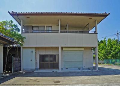 Spacious 12DK Traditional Home in Nirasaki City, Yamanashi — Image 3, Nirasaki, Yamanashi
