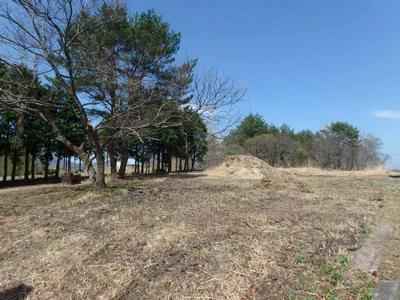 Spacious countryside house in Okayama with large land — Image 1, Maniwa, Okayama