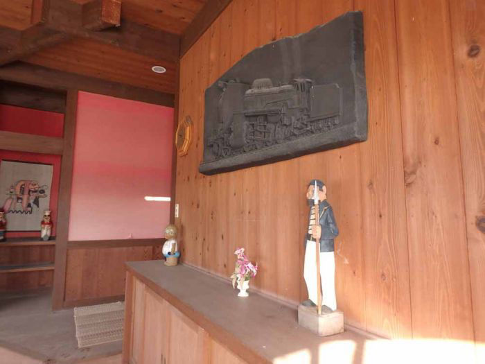 Spacious countryside house in Okayama with large land - Thumbnail 4