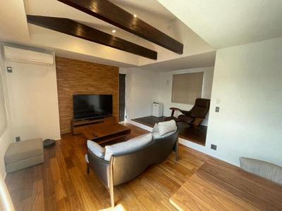 [Hatomark Site] Used 3SLDK detached house in Izumicho, Mishima City, Shizuoka Prefecture — Image 3, Mishima, Shizuoka