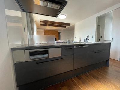 [Hatomark Site] Used 3SLDK detached house in Izumicho, Mishima City, Shizuoka Prefecture — Image 2, Mishima, Shizuoka