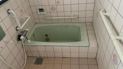 7DK House in Shimabara with 130+ tsubo Land — Image 4, Shimabara, Nagasaki