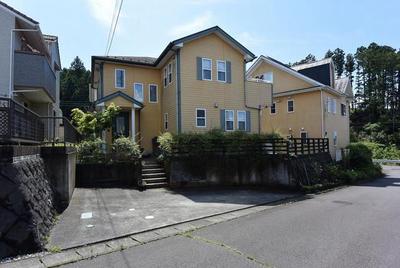 Spacious 4LDK House for Sale in Gotemba, Shizuoka — Image 2, Gotemba, Shizuoka