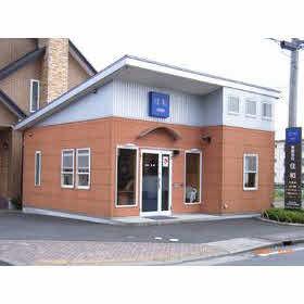 Spacious 4LDK House for Sale in Gotemba, Shizuoka — Image 1, Gotemba, Shizuoka