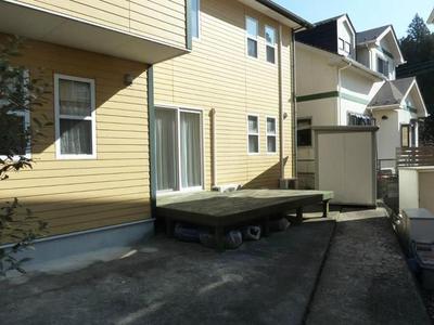 Spacious 4LDK House for Sale in Gotemba, Shizuoka — Image 1, Gotemba, Shizuoka