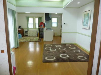 Spacious 4LDK House for Sale in Gotemba, Shizuoka — Image 4, Gotemba, Shizuoka