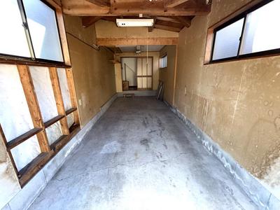 Traditional 9DK House for Sale in Noshiro, Akita — Image 4, Noshiro, Akita