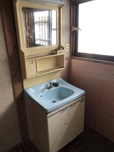 Traditional 4DK House for Sale in Kanda-machi, Fukuoka — Image 1, Kanda, Fukuoka