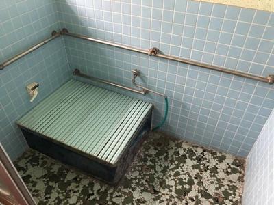 Traditional 4DK House for Sale in Kanda-machi, Fukuoka — Image 4, Kanda, Fukuoka