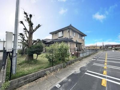 Spacious Property in Nonoichi, Ishikawa — Image 1, Nonoichi, Ishikawa