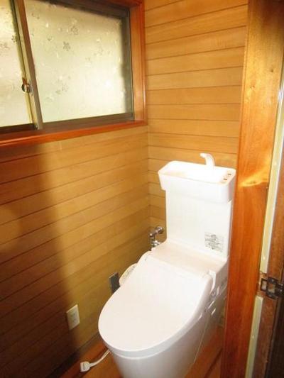 [Hatomark Site] 3DK Used Detached House in Akizuki 1-chome, Shunan City, Yamaguchi Prefecture — Image 3, Shunan, Yamaguchi