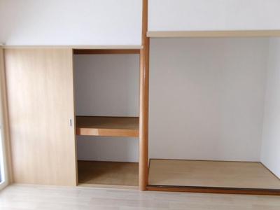 5LDK House in Takinokawa-cho Higashi, Takikawa - Near Elementary School — Image 4, Takikawa, Hokkaido