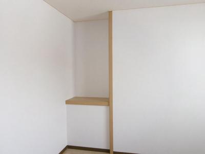 5LDK House in Takinokawa-cho Higashi, Takikawa - Near Elementary School — Image 3, Takikawa, Hokkaido