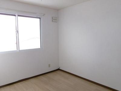 5LDK House in Takinokawa-cho Higashi, Takikawa - Near Elementary School — Image 2, Takikawa, Hokkaido