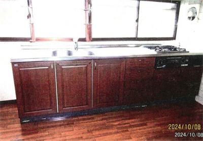 Spacious 5DK House Near Jinmae Station, Sanuki - Only ¥3.5M — Image 2, Sanuki, Kagawa