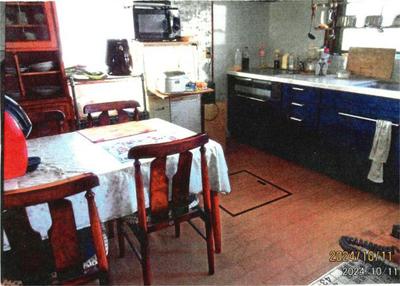 Spacious 5DK House Near Jinmae Station, Sanuki - Only ¥3.5M — Image 1, Sanuki, Kagawa