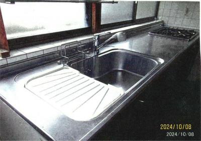 Spacious 5DK House Near Jinmae Station, Sanuki - Only ¥3.5M — Image 3, Sanuki, Kagawa