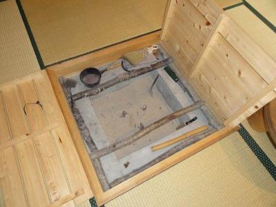 [Hatomark Site] 1K Used Detached House in Kawakami, Haruno-cho, Tenryu-ku, Hamamatsu City, Shizuoka Prefecture — Image 2, Tenryu, Shizuoka