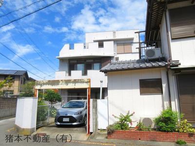 Spacious 6DK House Near Naruto Station with Mountain Views — Image 4, Naruto, Tokushima