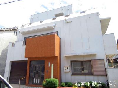 Spacious 6DK House Near Naruto Station with Mountain Views — Image 3, Naruto, Tokushima