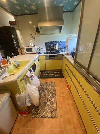 9LDK House for Sale in Iwakawa, Chonan - Multi-Family Living — Image 3, Chonan, Chiba