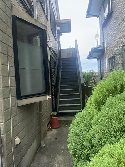 9LDK House for Sale in Iwakawa, Chonan - Multi-Family Living — Image 1, Chonan, Chiba