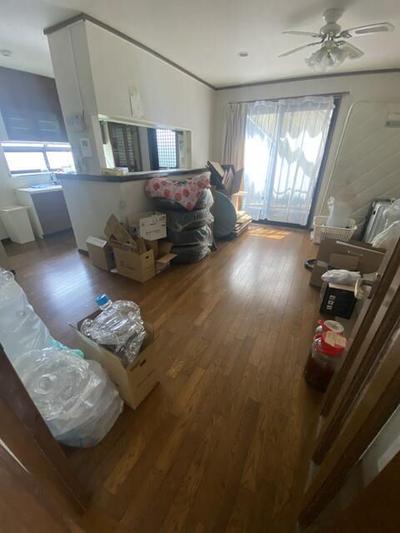 9LDK House for Sale in Iwakawa, Chonan - Multi-Family Living — Image 4, Chonan, Chiba