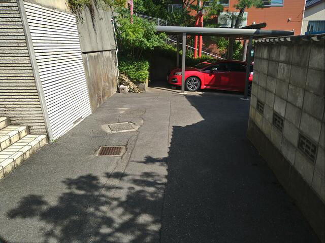 1980 7DK House in Niigata with Garden and Mountain Views - Thumbnail 3