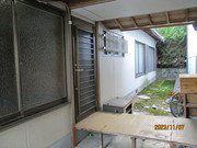 Used House in Nishitokuku, Sayō, Hyōgo — Image 2, Sayo, Hyogo