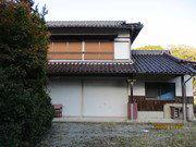 Used House in Nishitokuku, Sayō, Hyōgo — Image 1, Sayo, Hyogo