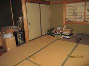 Used House in Nishitokuku, Sayō, Hyōgo — Image 3, Sayo, Hyogo