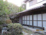 Used House in Nishitokuku, Sayō, Hyōgo — Image 1, Sayo, Hyogo